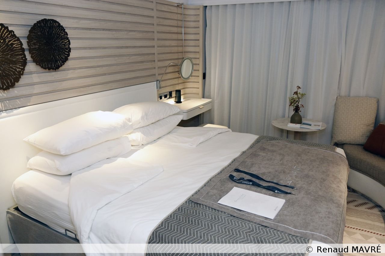 001 20231207 cabine 308