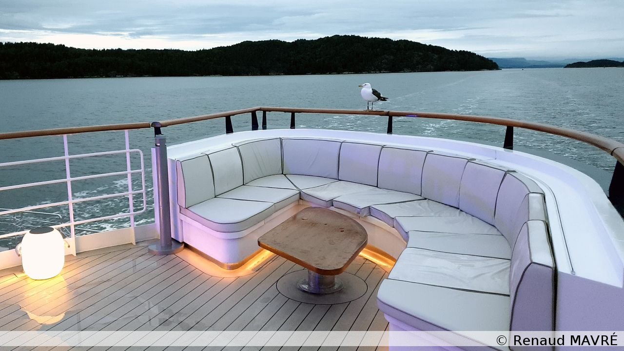 006 20231208 Passager clandestin