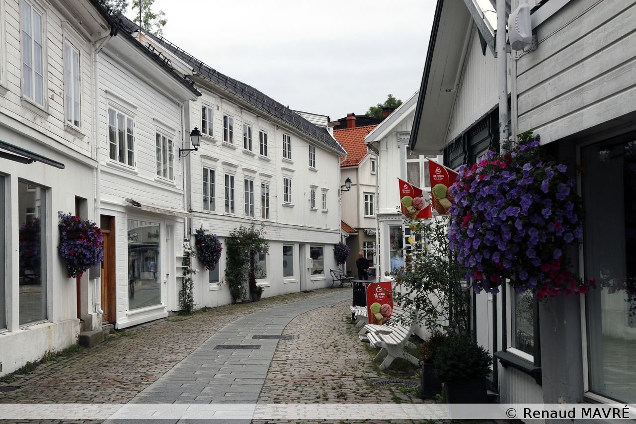 009 20231209 Tvedestrand