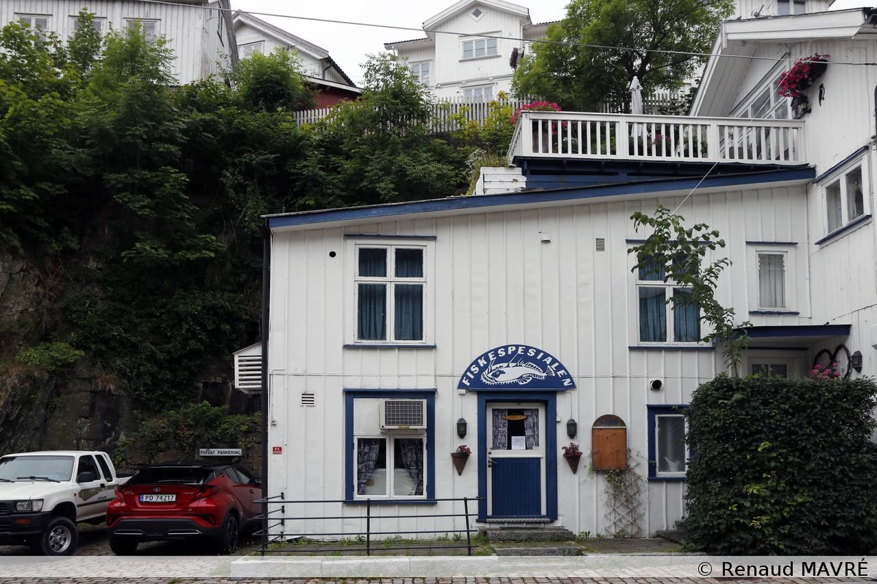 011 20231209 Tvedestrand