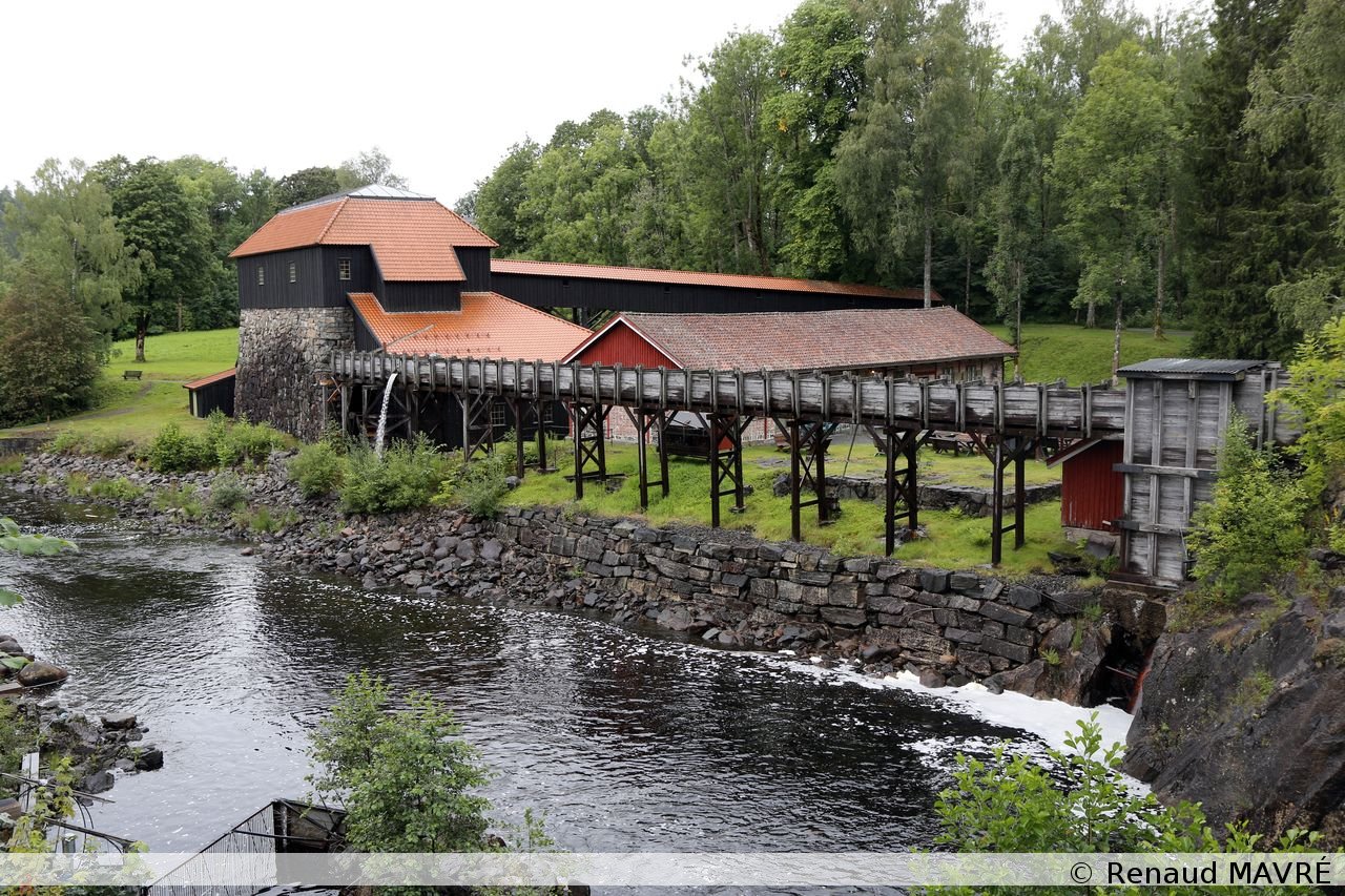 012 20231209 Forge de Næs