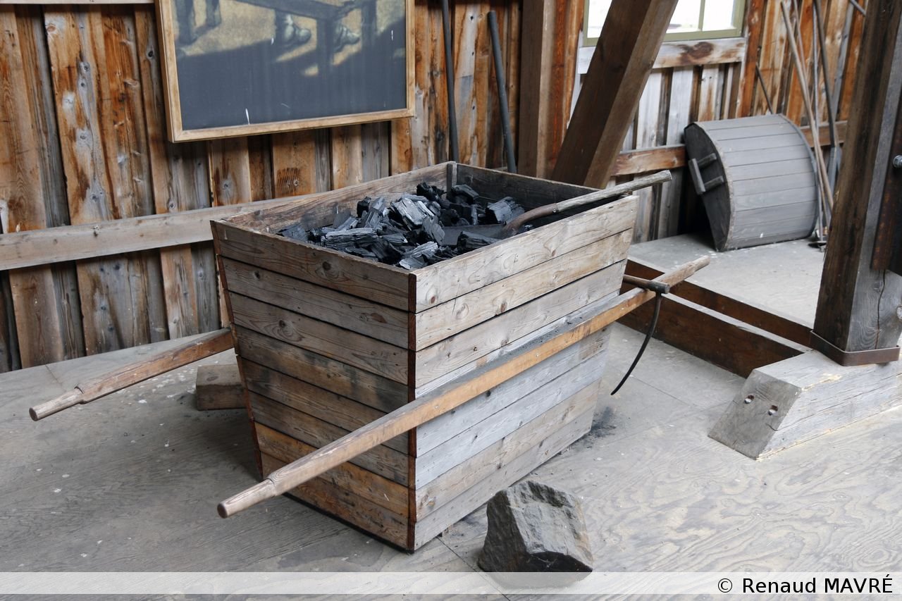 013 20231209 Forge de Næs