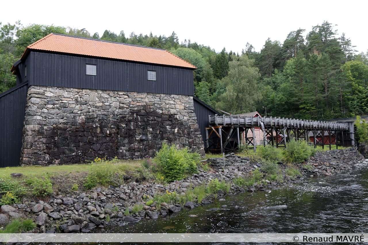 014 20231209 Forge de Næs