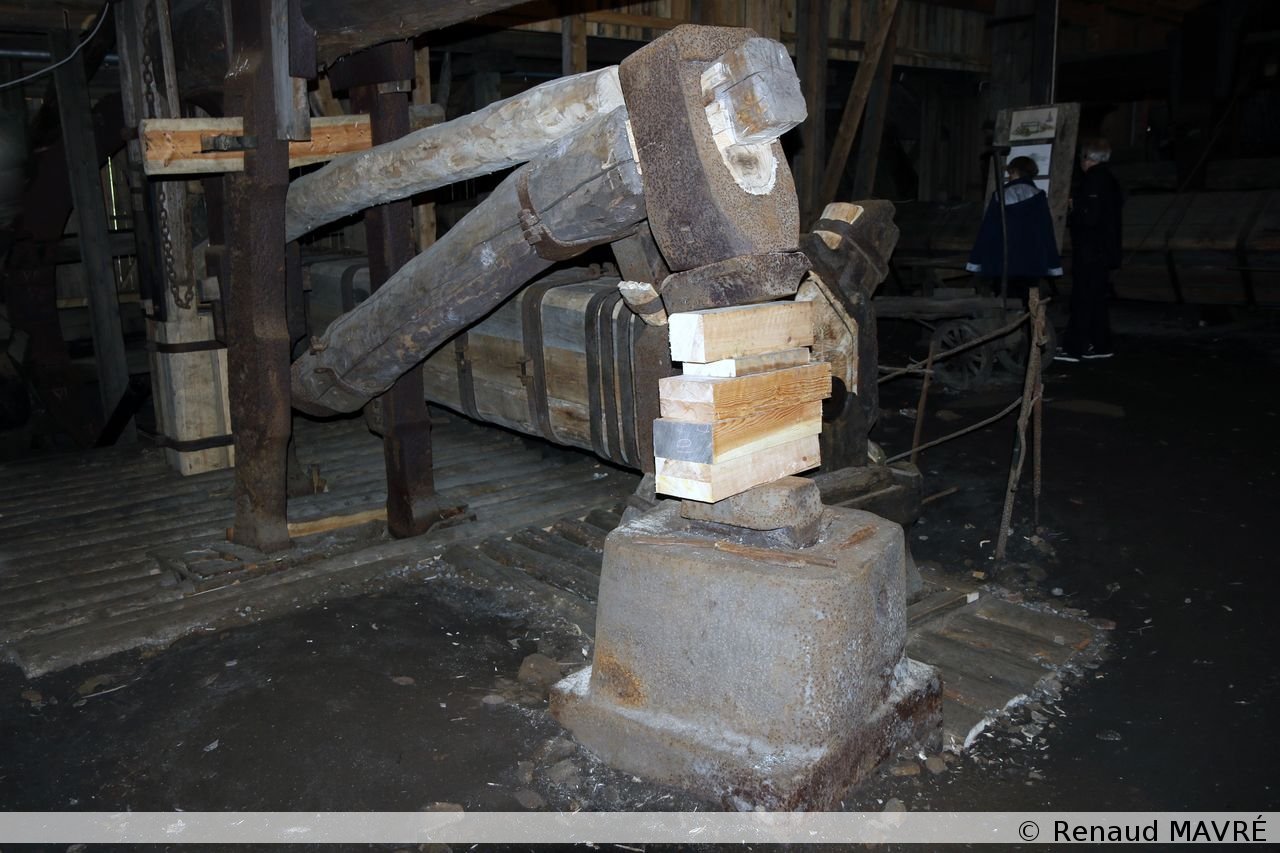 015 20231209 Forge de Næs