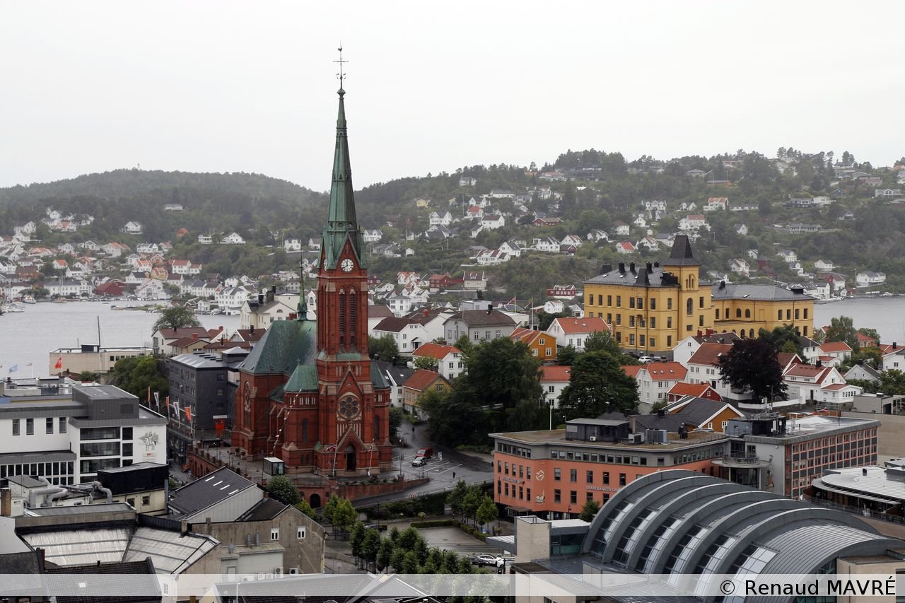 017 20231209 Arendal