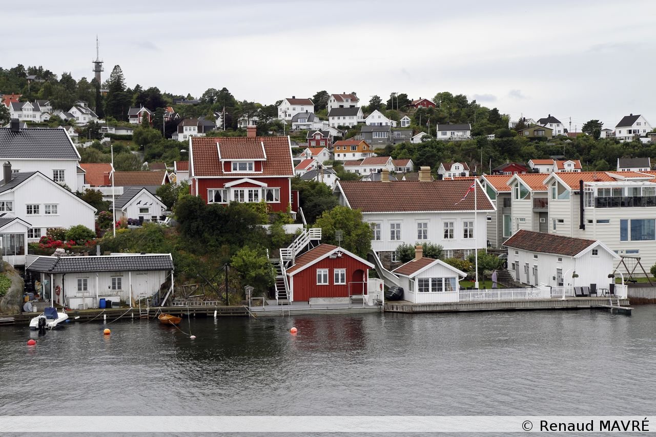 018 20231209 Départ d'Arendal