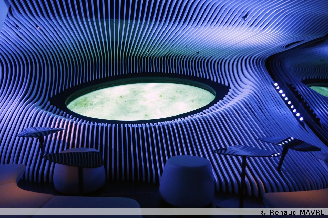 020 20231209 Salon Blue Eye sur le bateau