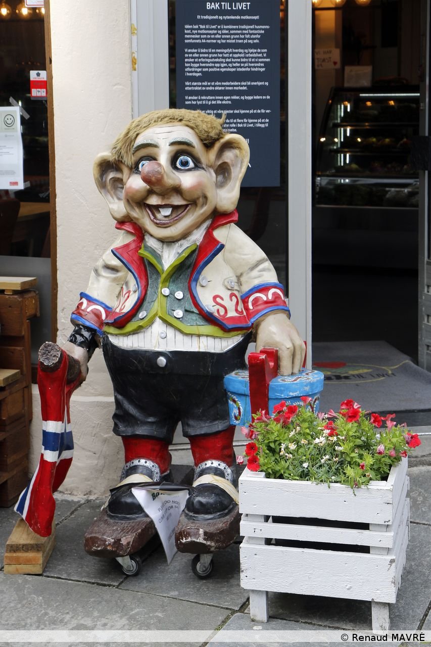 021 20231210 Stavanger