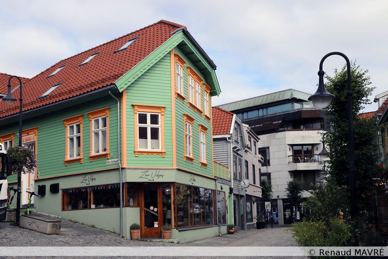 022 20231210 Stavanger