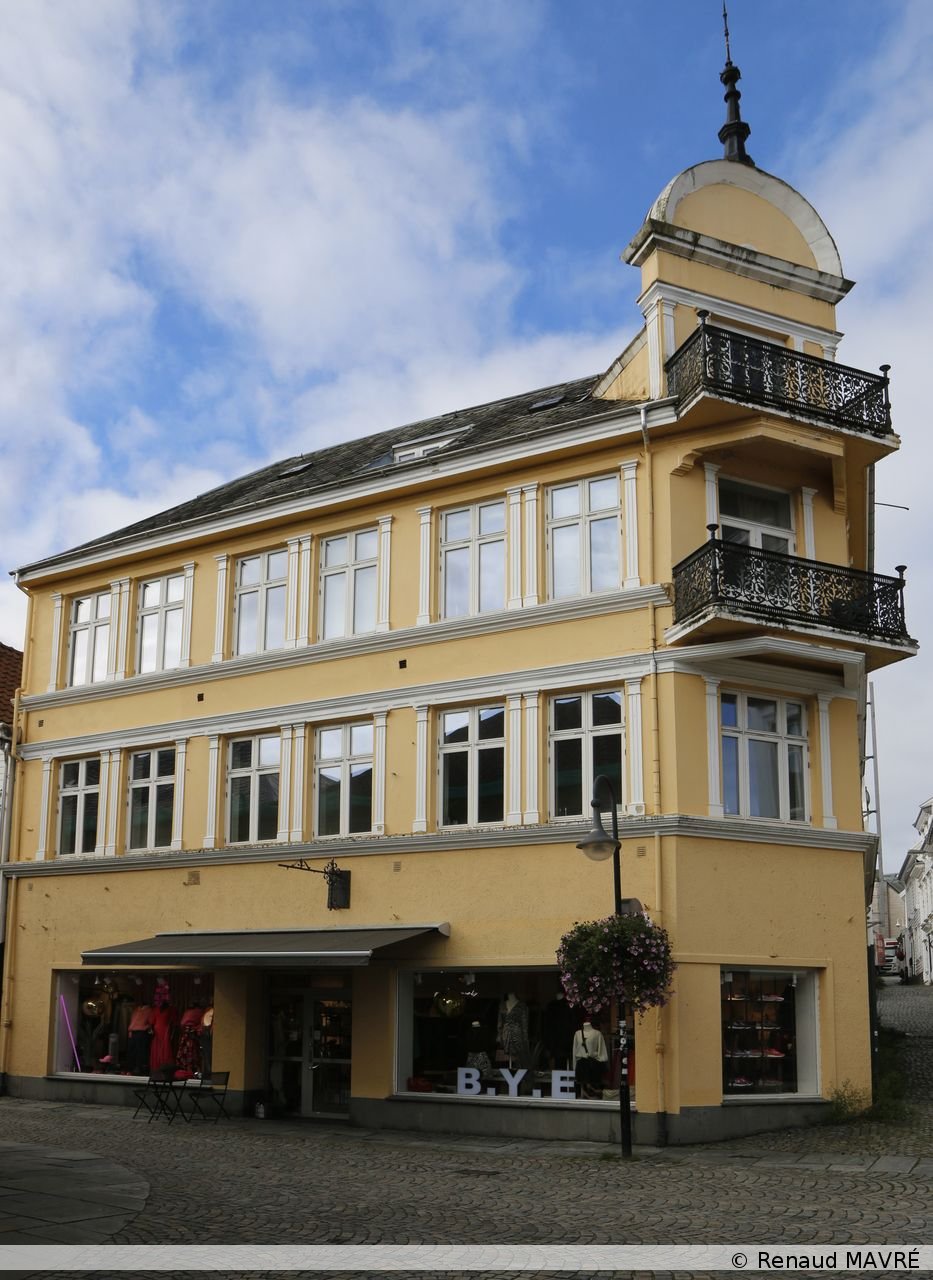 024 20231210 Stavanger