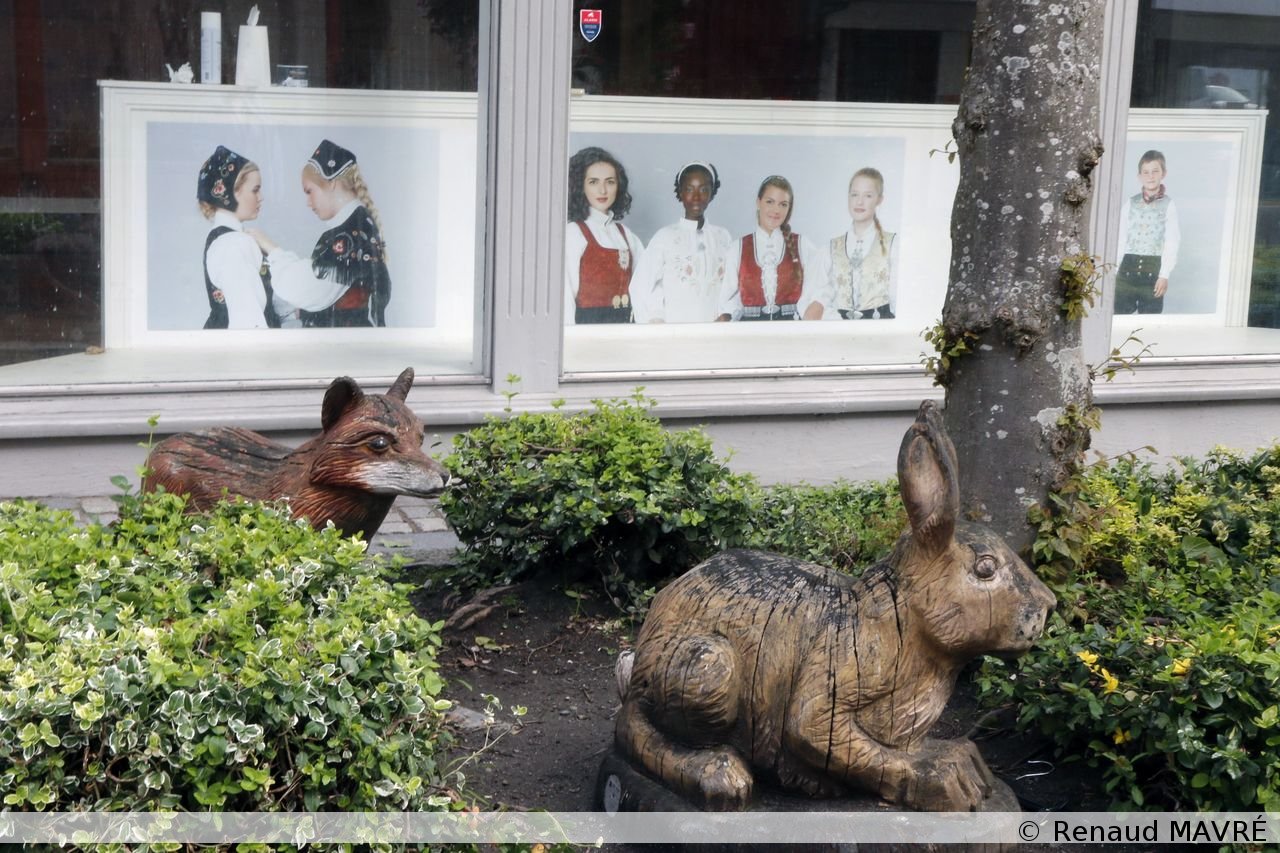 025 20231210 Stavanger