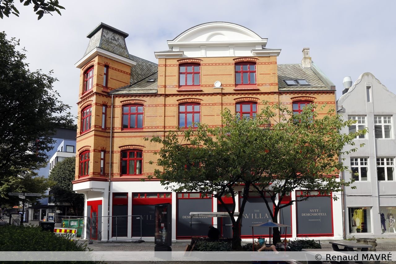 026 20231210 Stavanger