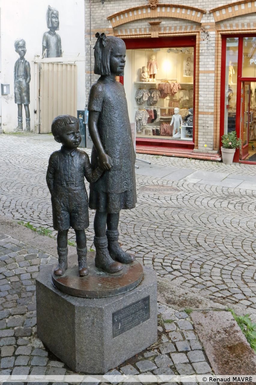 027 20231210 Stavanger