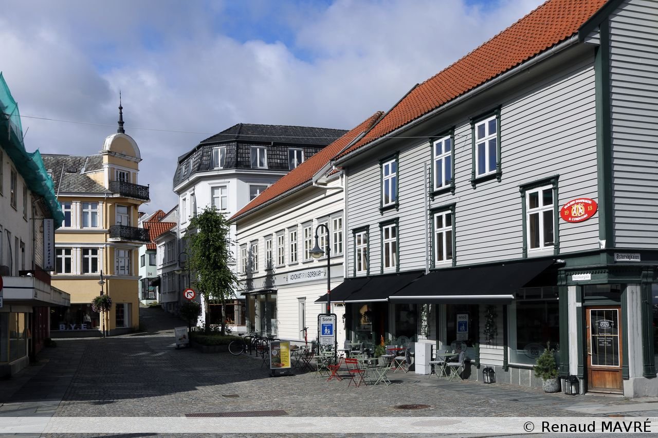 028 20231210 Stavanger