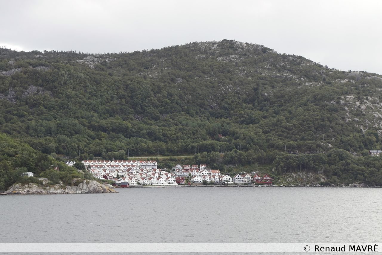 029 20231210 Départ pour le Lysefjord