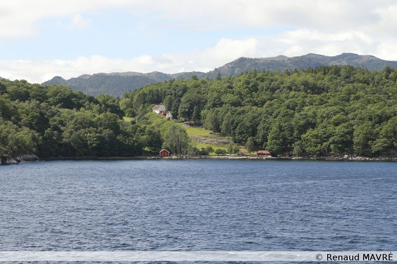 031 20231210 Vers le Lysefjord