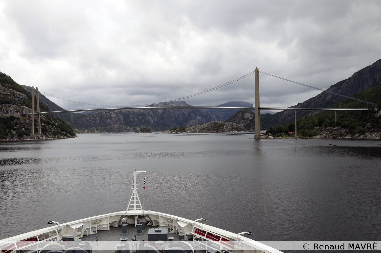 033 20231210 Pont du Lysefjord