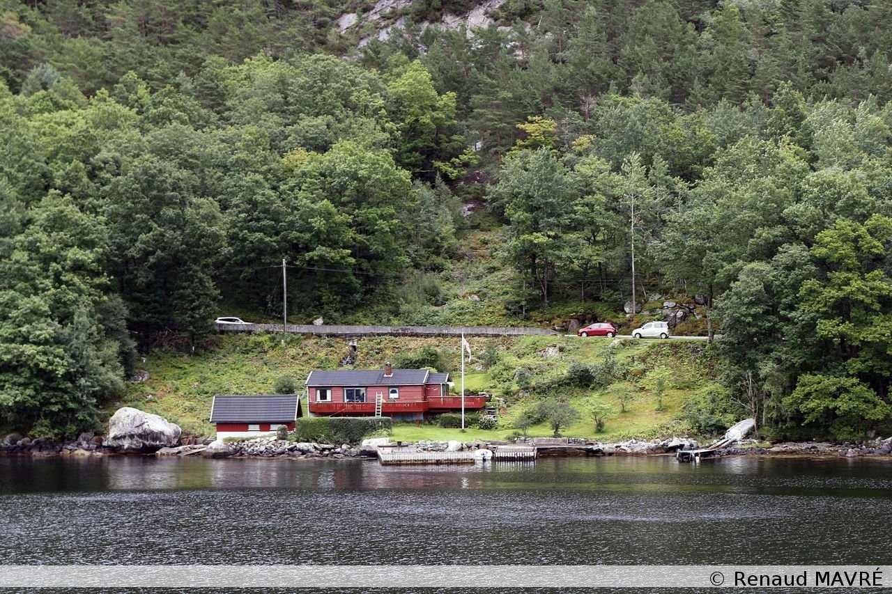 034 20231210 Dans le Lysefjord