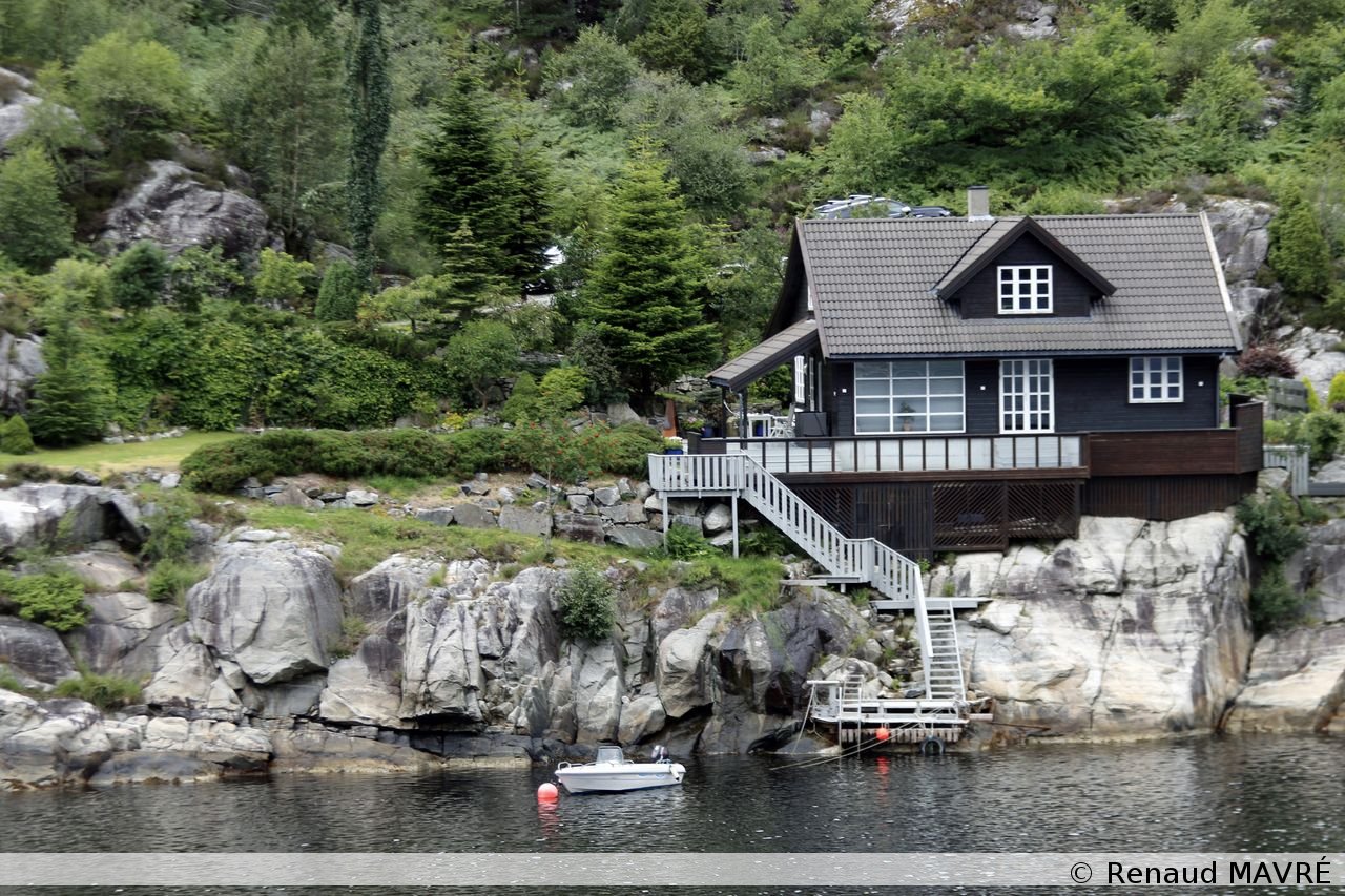 035 20231210 Dans le Lysefjord