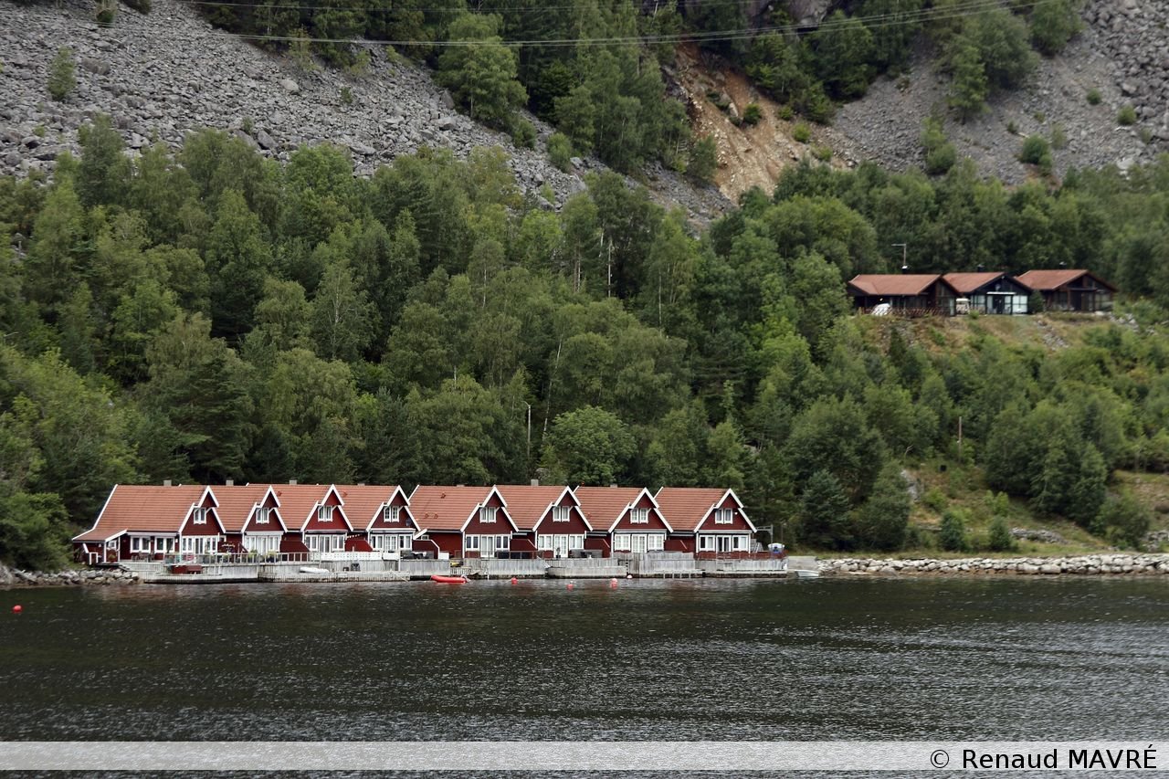 036 20231210 Dans le Lysefjord