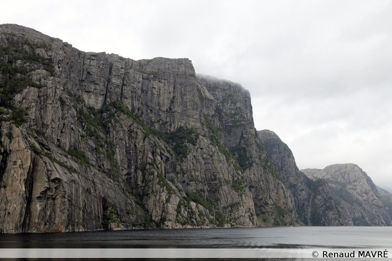 038 20231210 Le Preikestolen