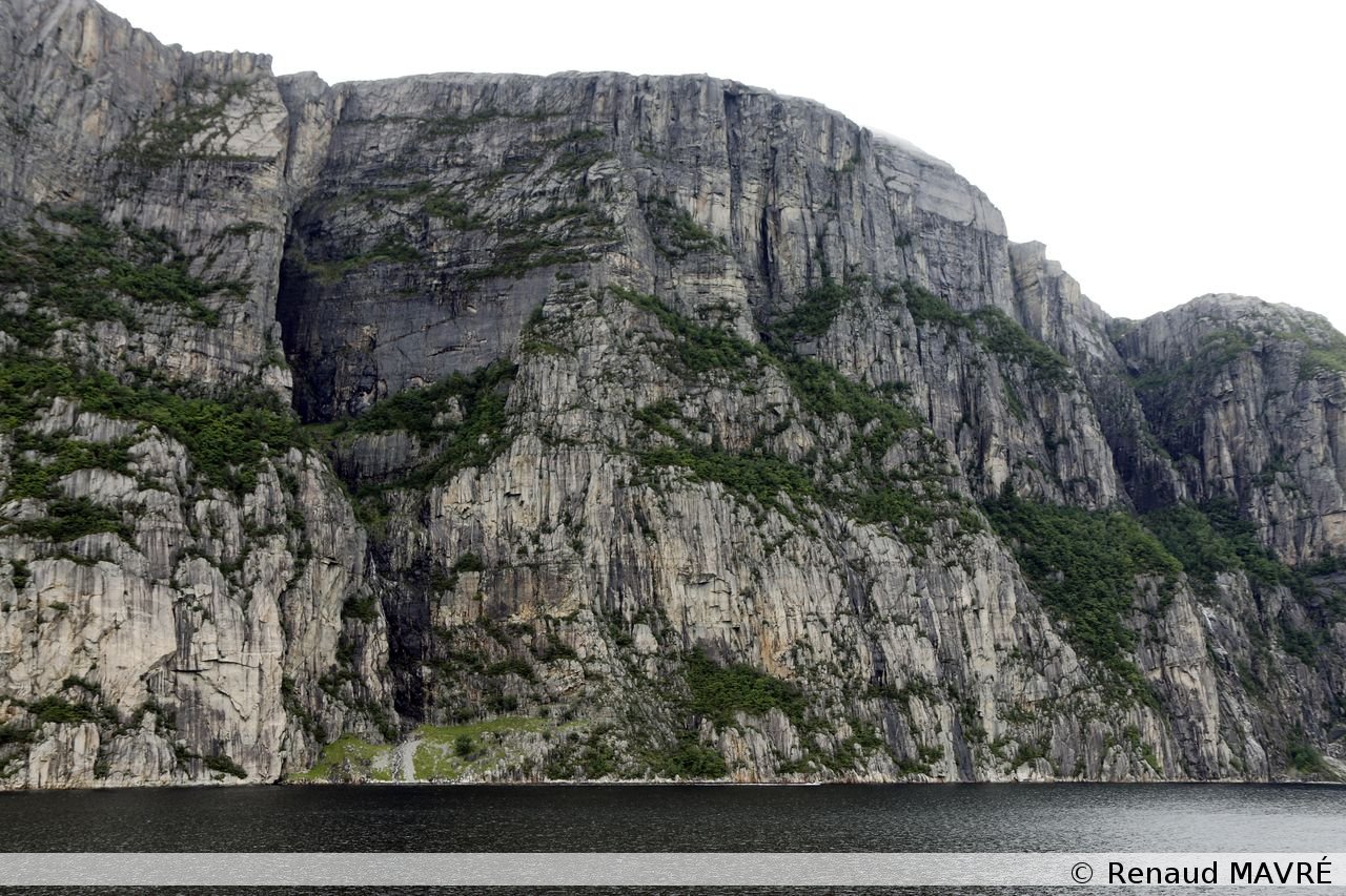 039 20231210 Le Preikestolen
