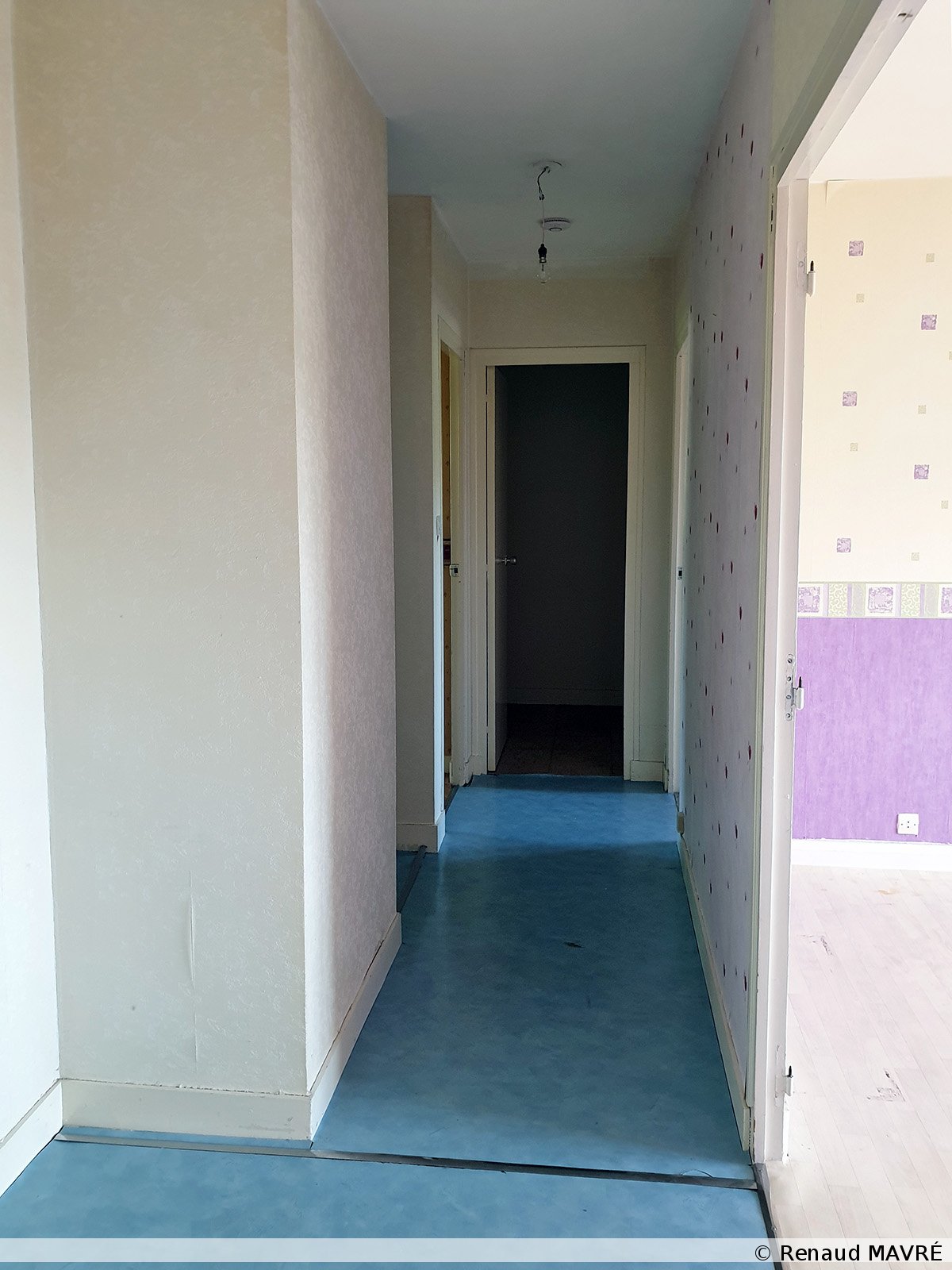 03 couloir 1 01