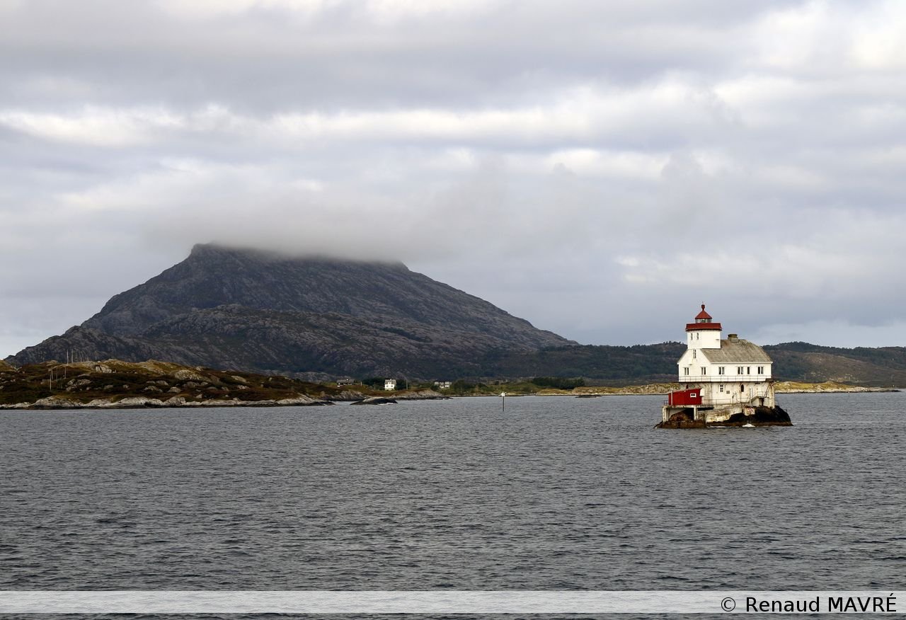 043 20231211 Vers le Nordfjord