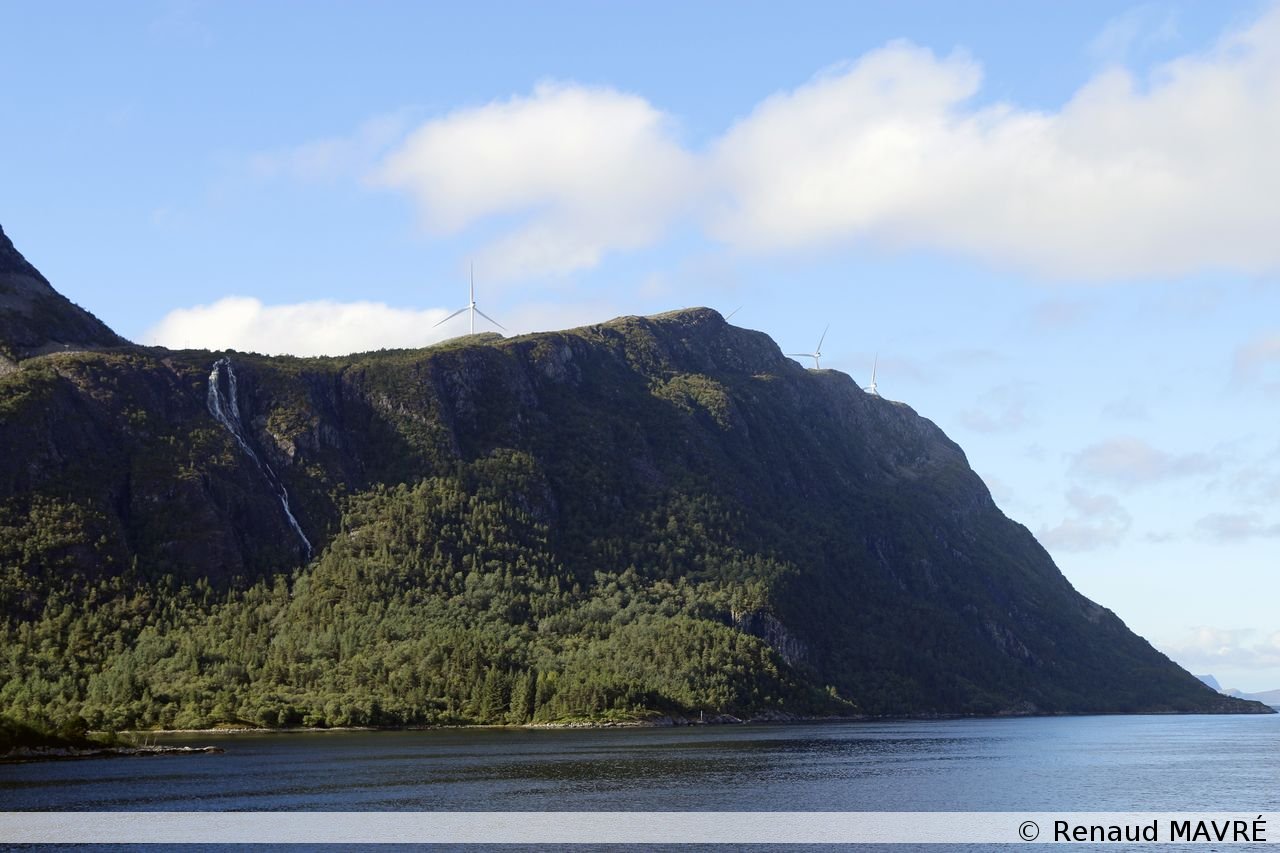 044 20231211 Vers le Nordfjord