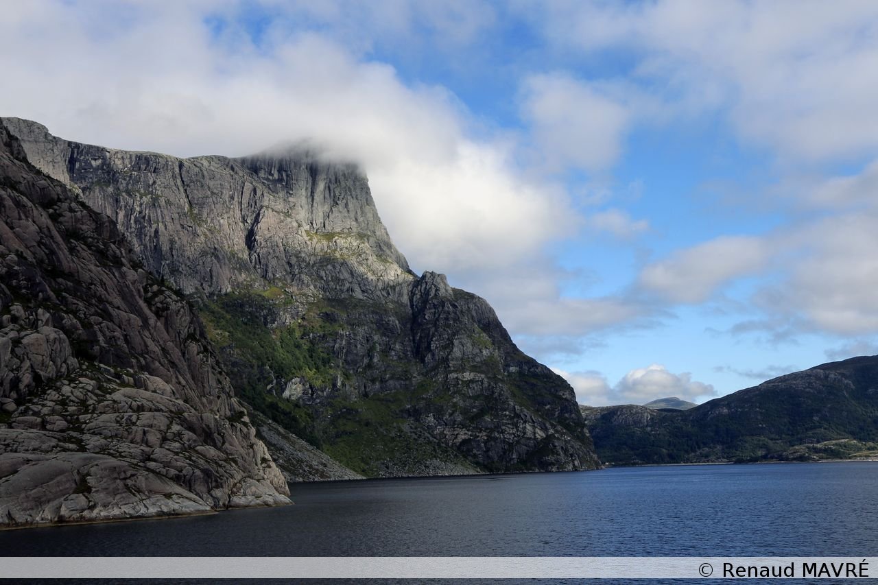 045 20231211 Vers le Nordfjord