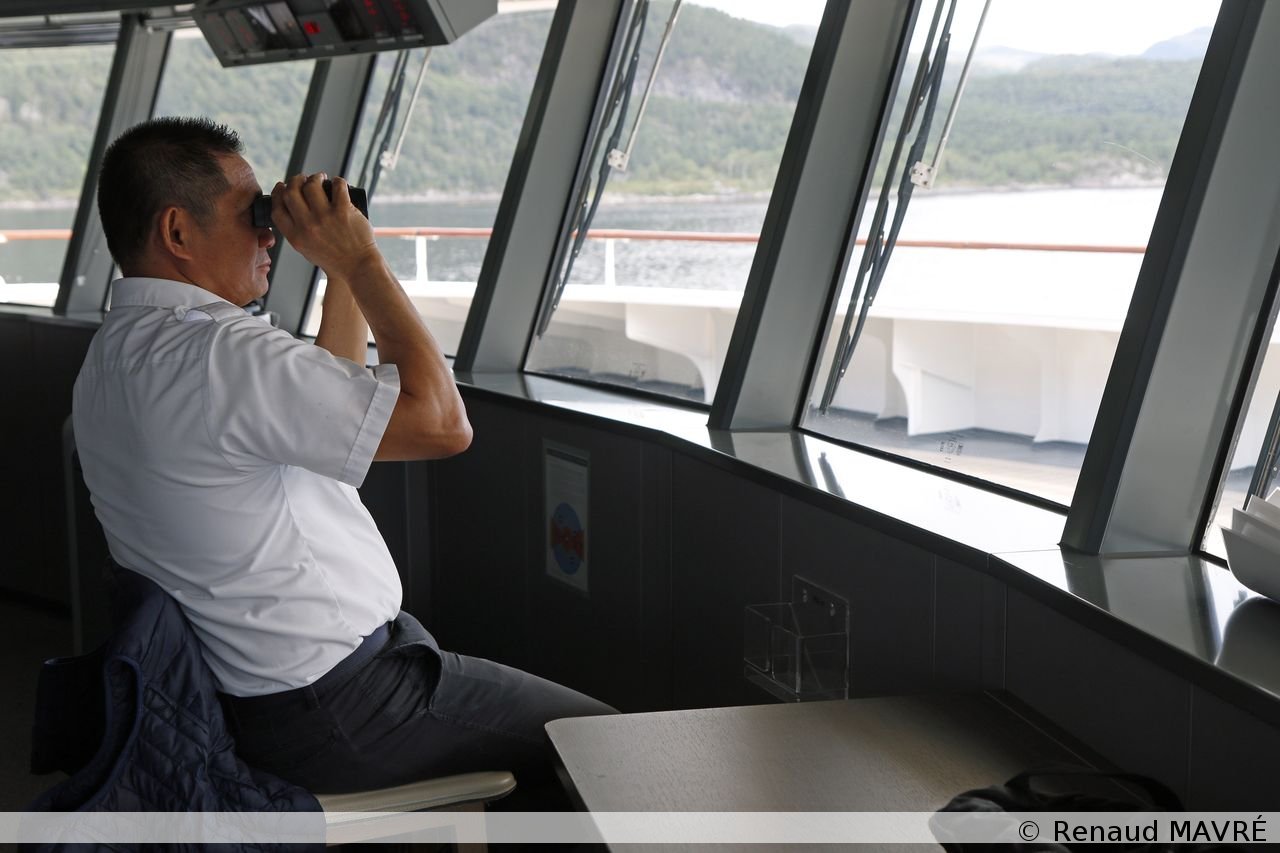 049 20231211 Sur la passerelle La vigie