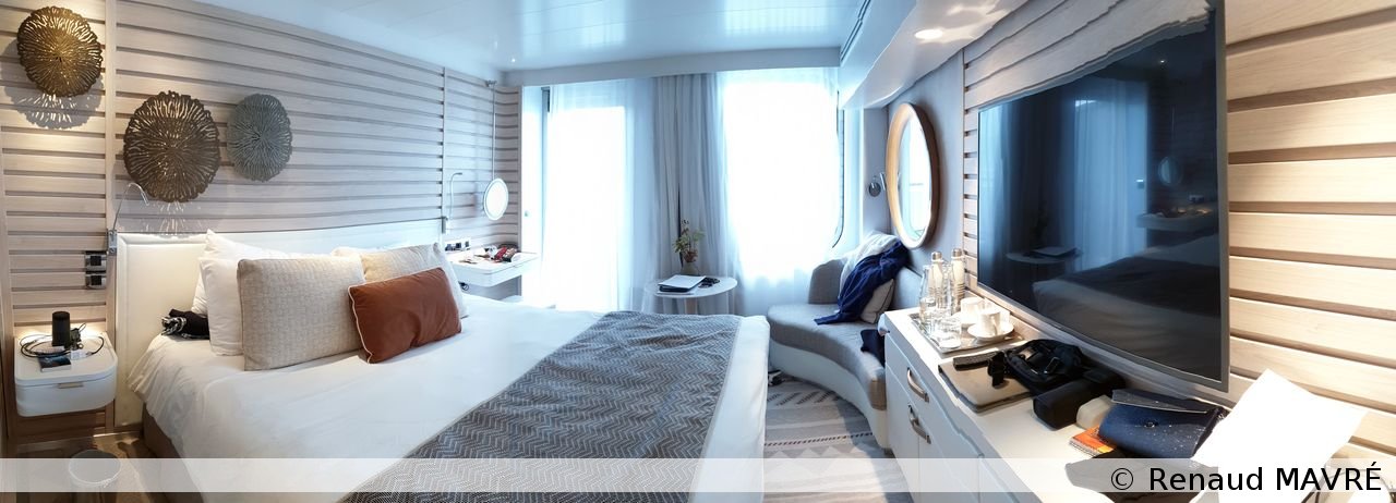 051 20231211 Notre cabine