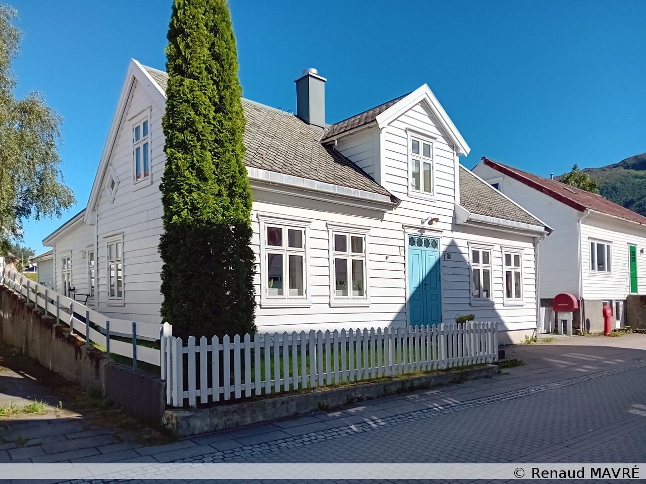 061 20231211 Nordfjordeid