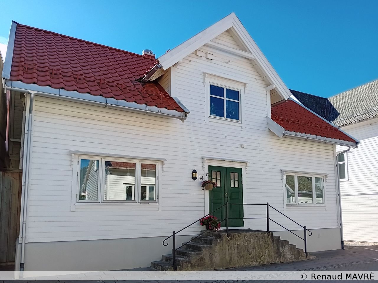 062 20231211 Nordfjordeid