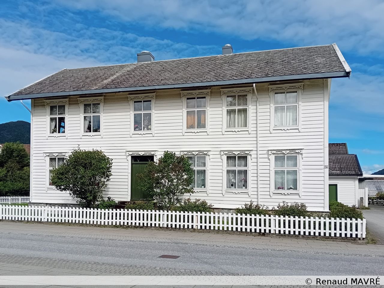 063 20231211 Nordfjordeid