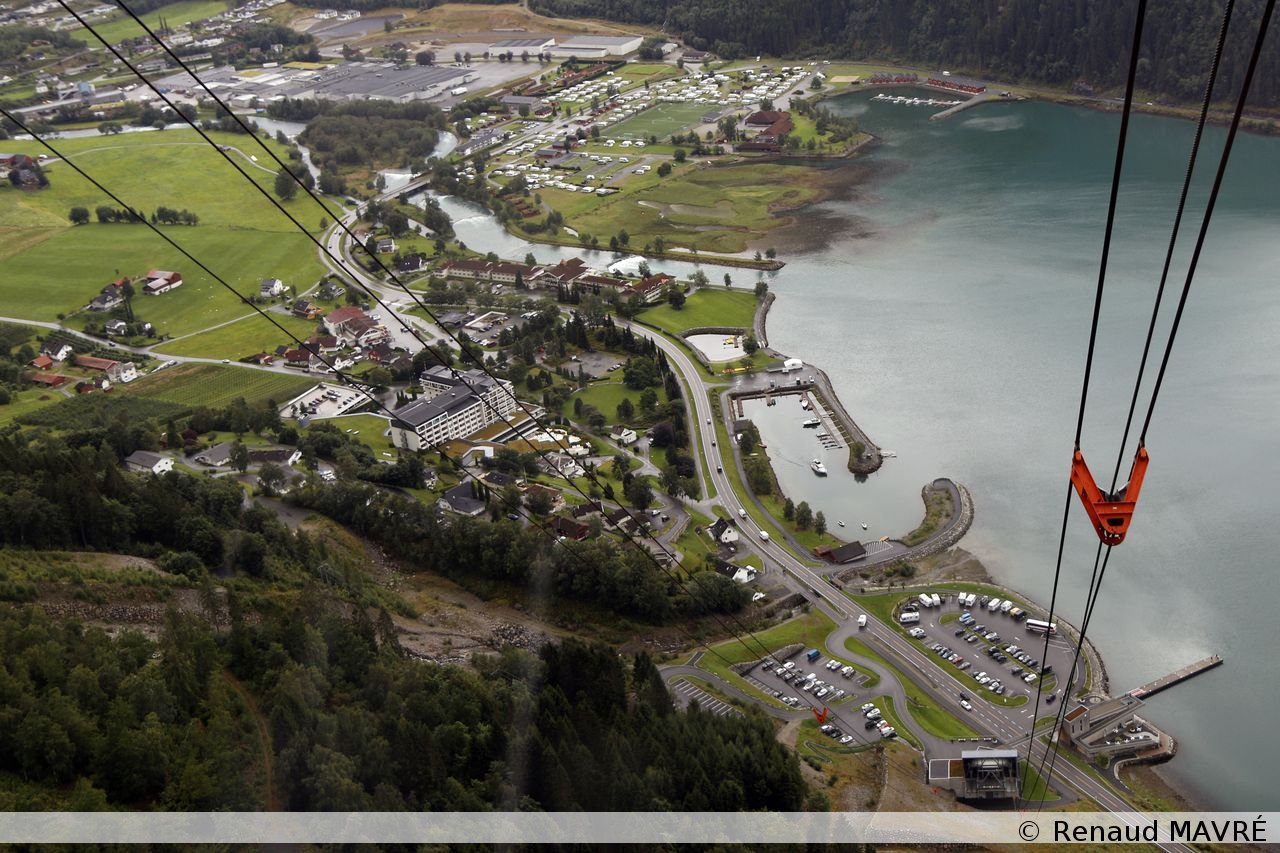 073 20231212 téléphérique de Loen