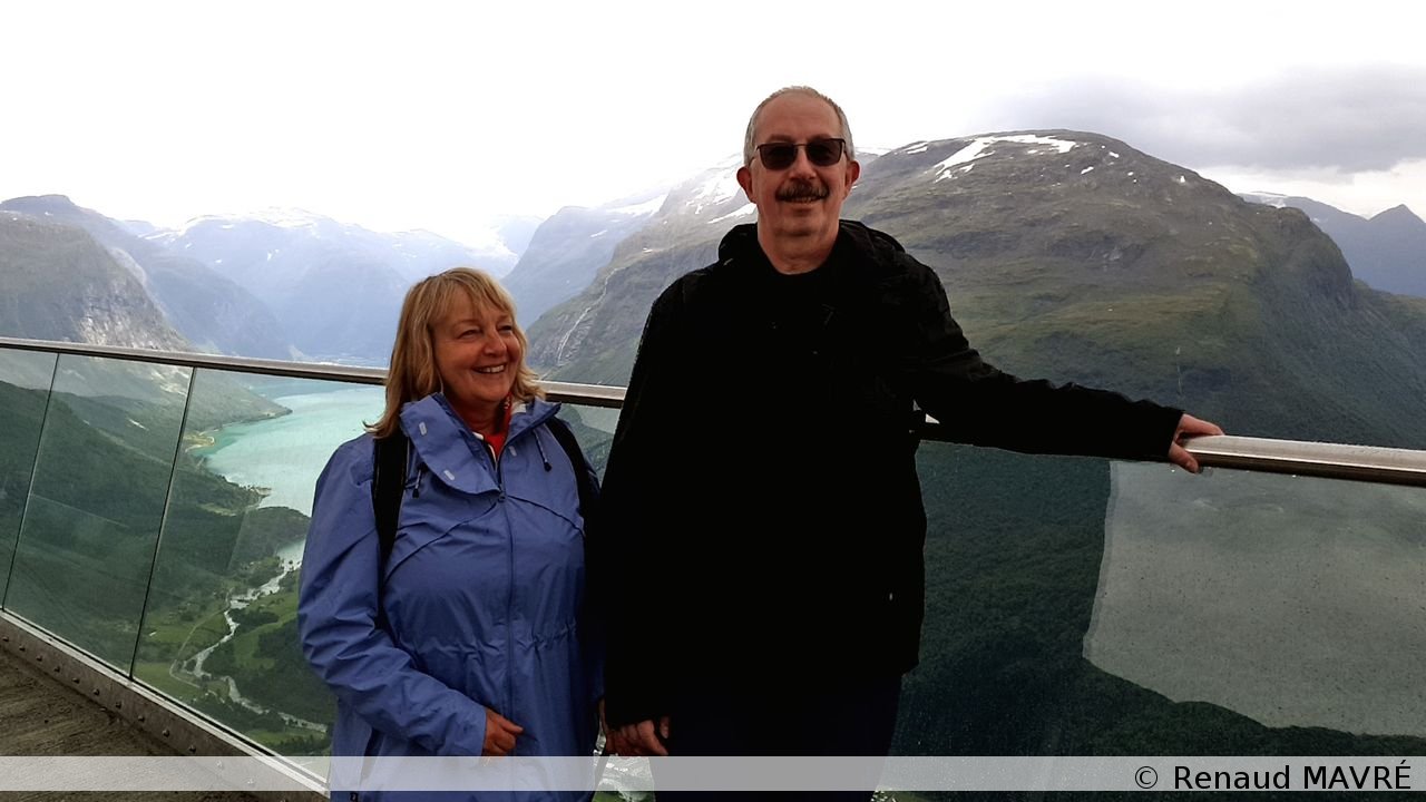 074 20231212 En haut du mont Hoven