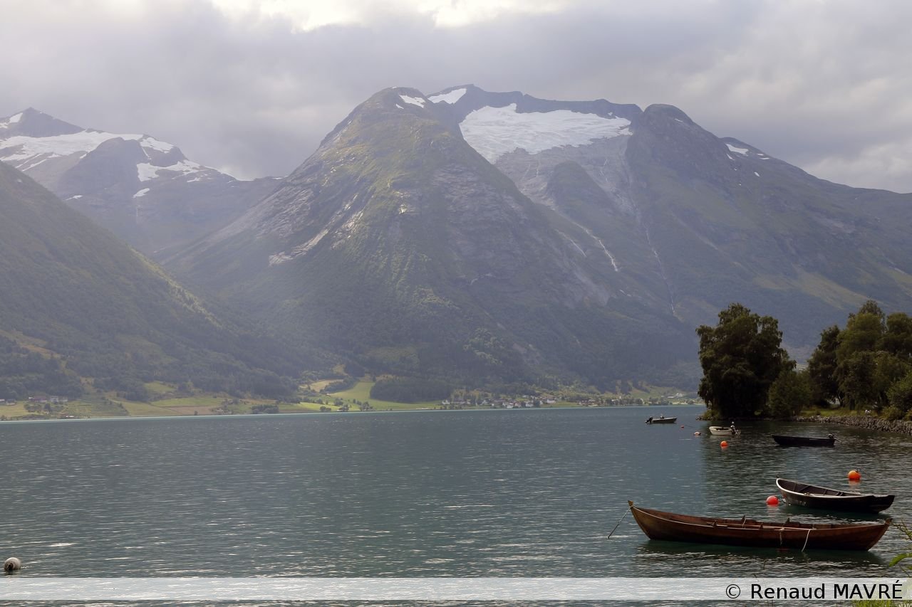 078 20231212 Au bord du lac Hjelle