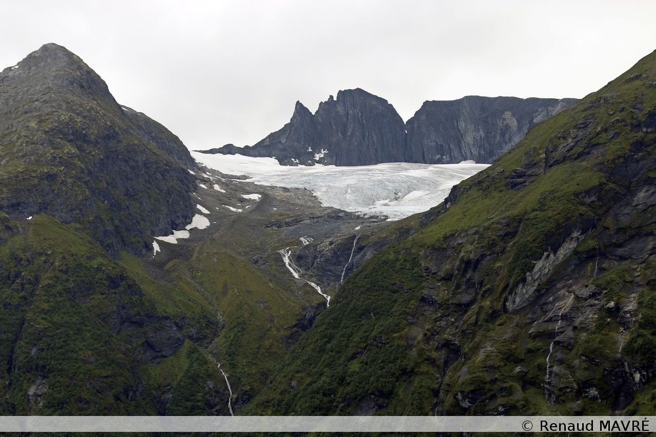 083 20231212 Au bord du lac Hjelle