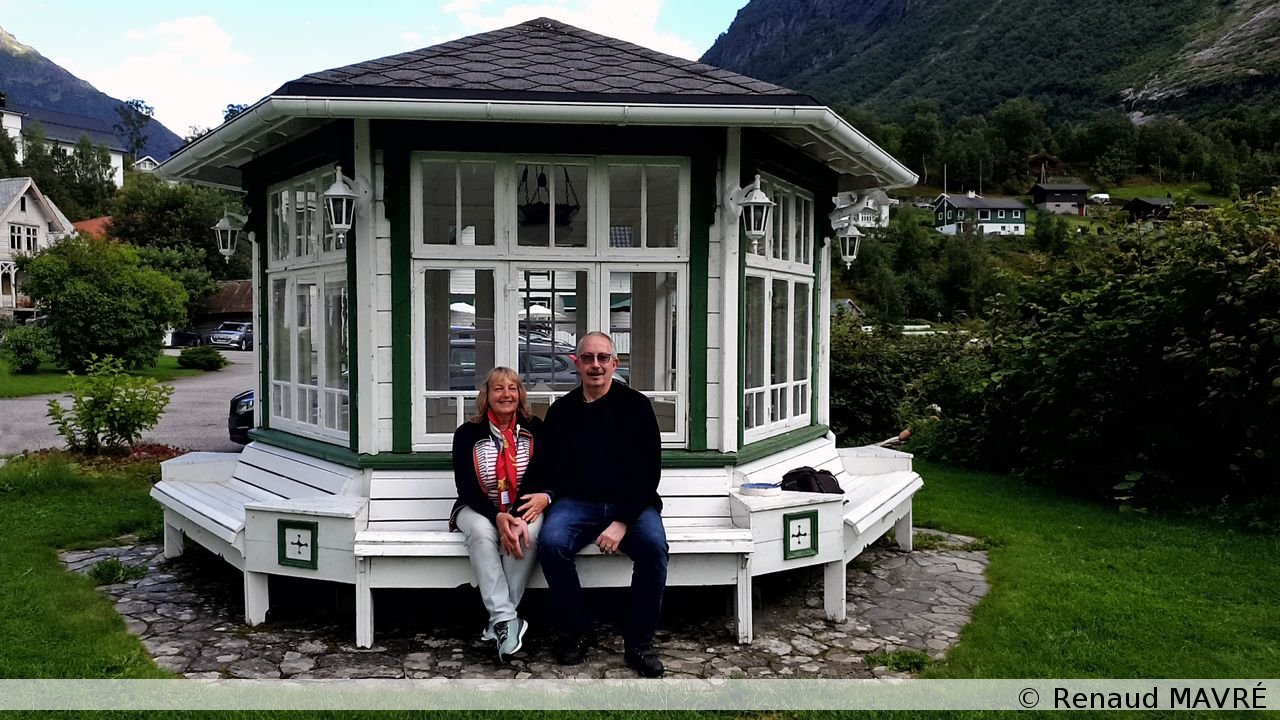 085 20231212 Au bord du lac Hjelle