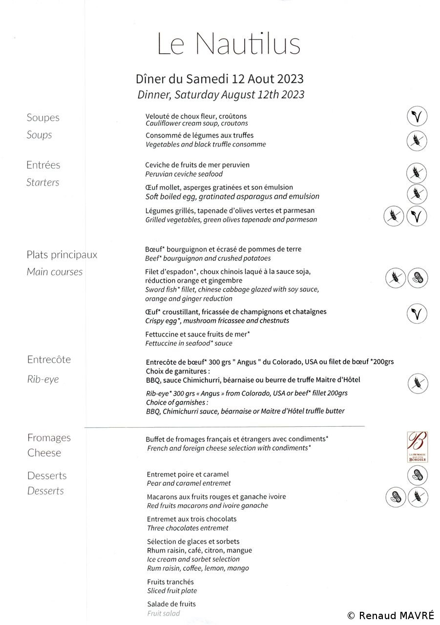 088-1 20231212 Menu jour anniversaire de Renaud