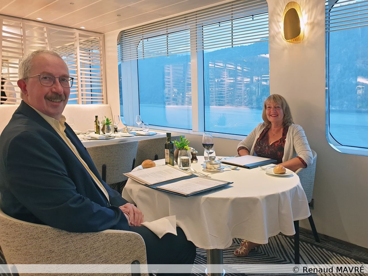 088 20231212 Dîner anniversaire de Renaud