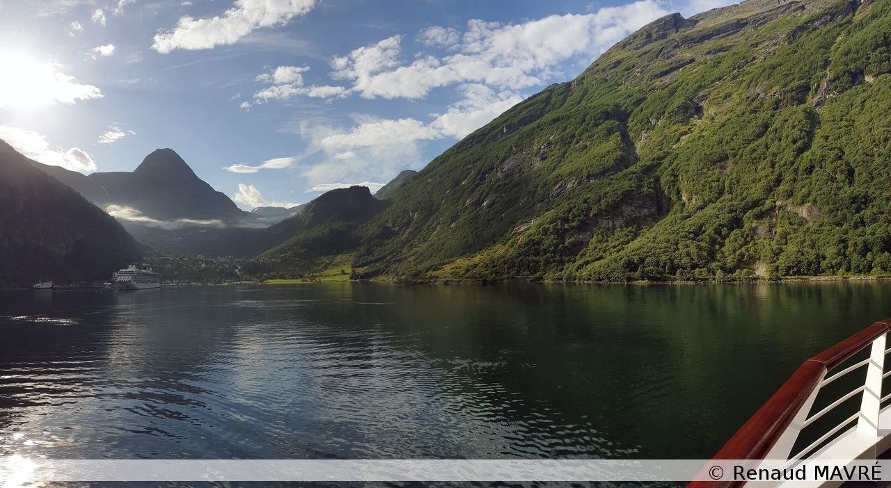 095 20230813 Devant Geiranger