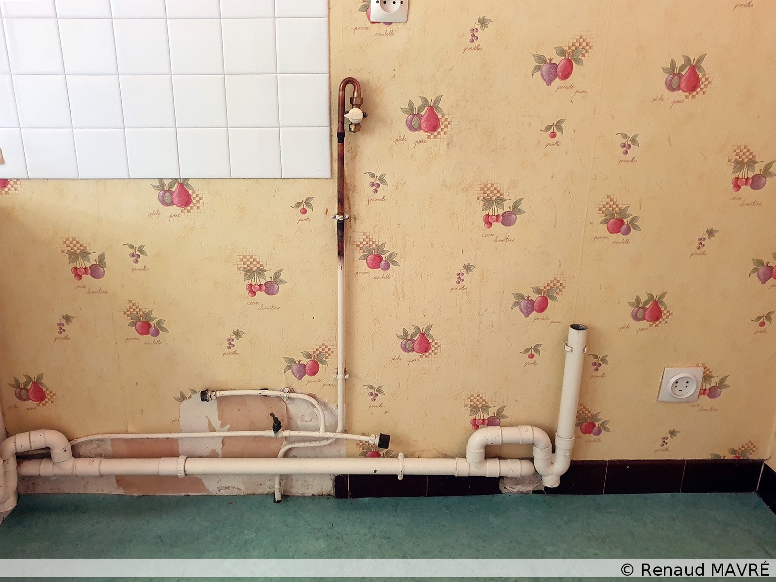 09 tuyaux cuisine 01