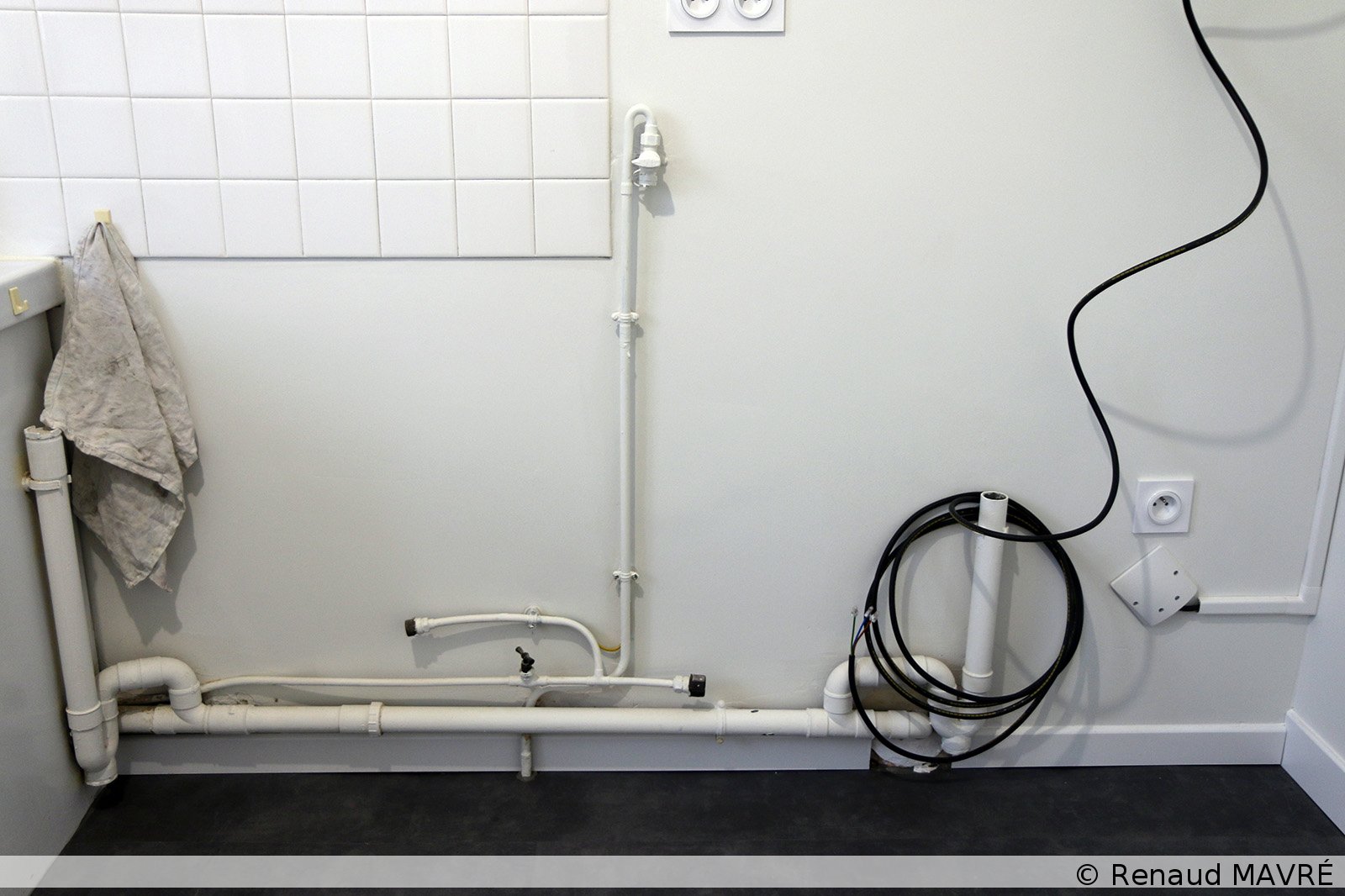 09 tuyaux cuisine 02