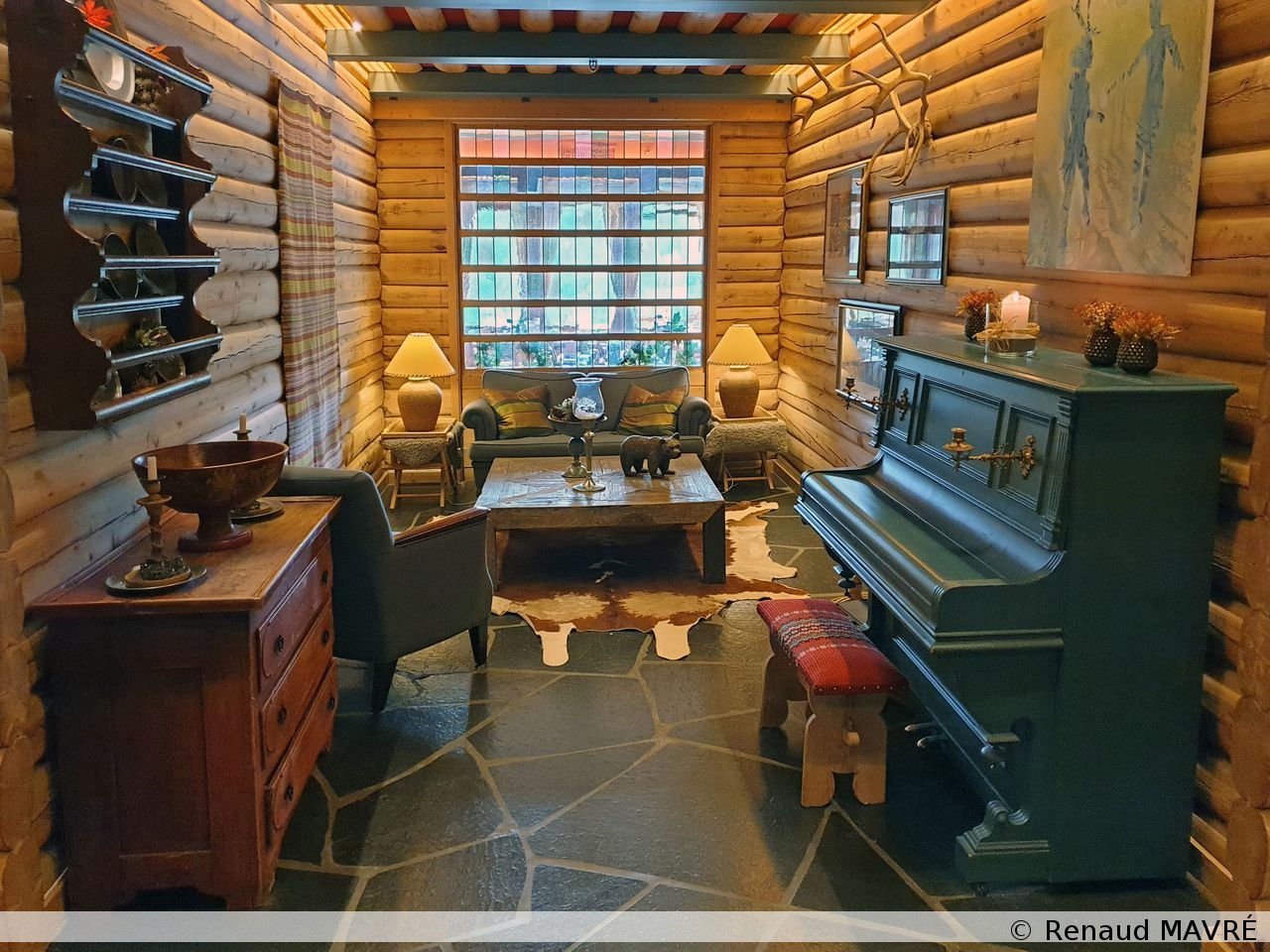 104 20230813 Auberge Djupvasshytta