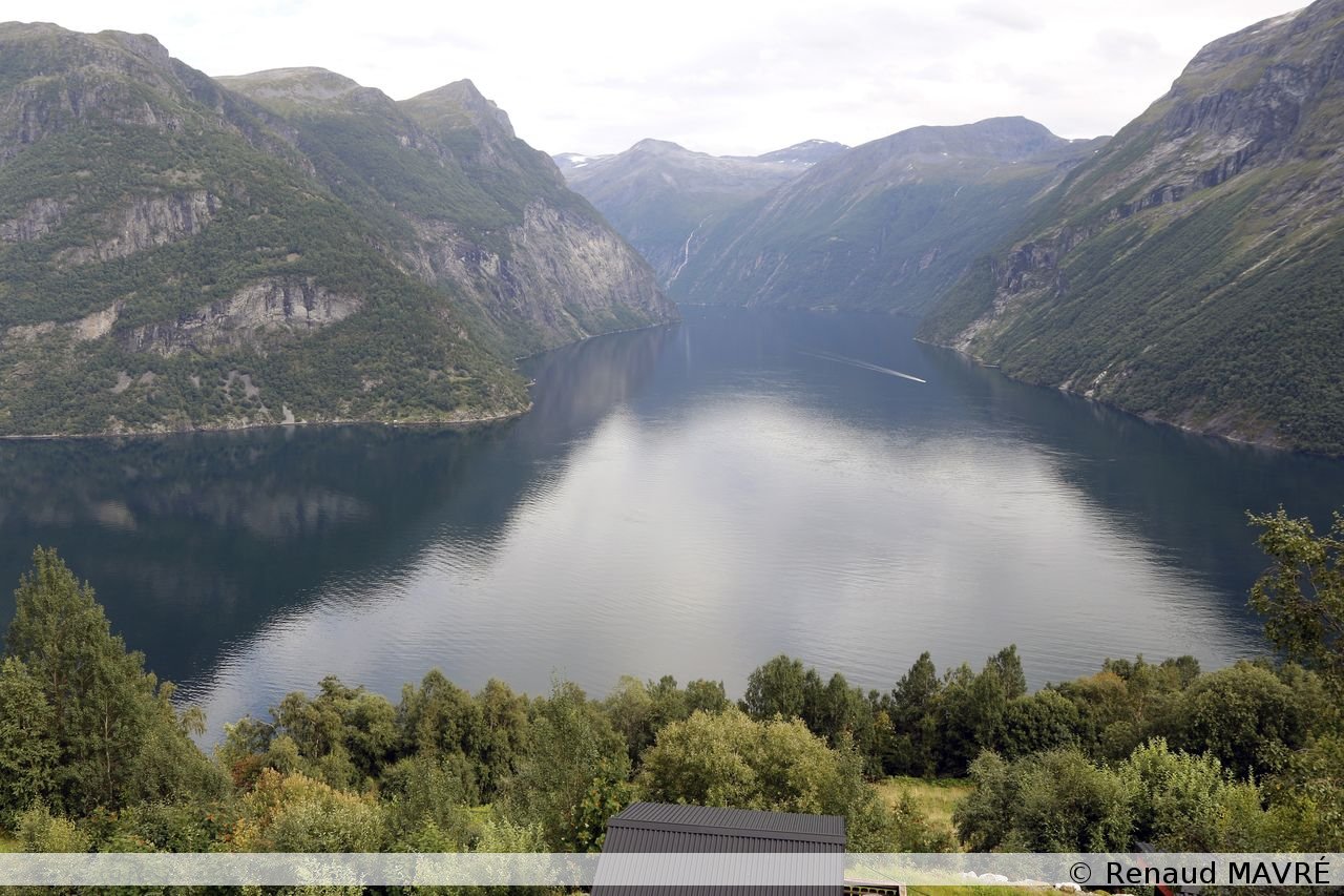 106 20230813 Sur la route vers Hellesylt