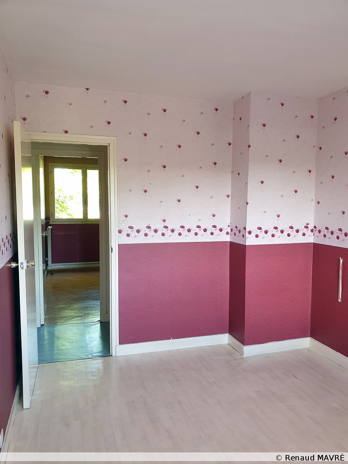 10 chambre droite 01