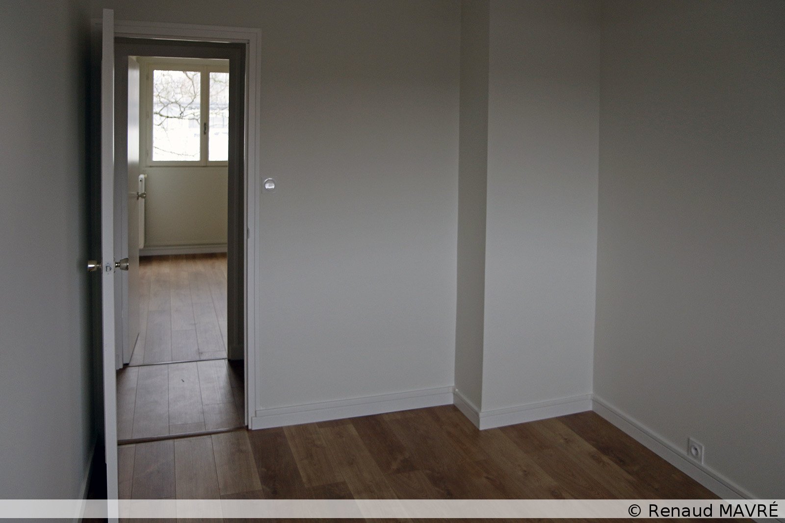 10 chambre droite 02