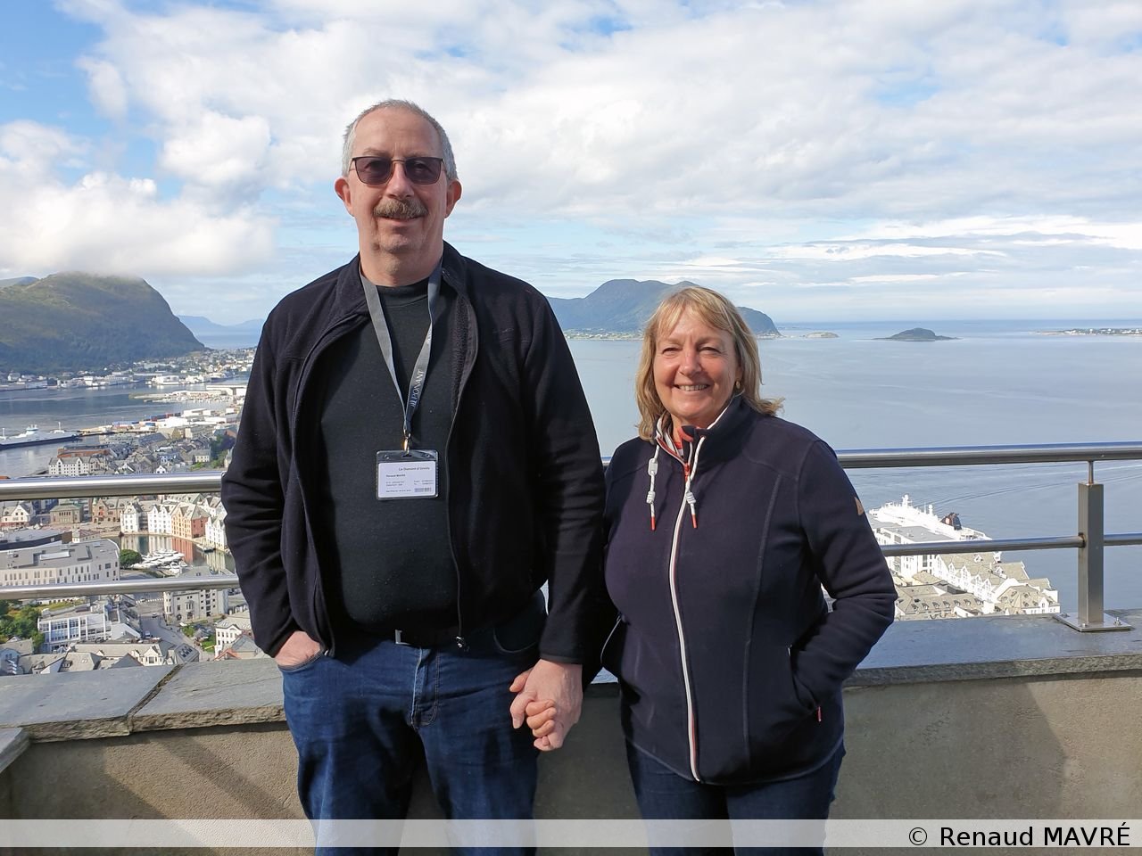 114 20230814 Ålesund